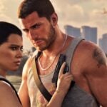 Jason and Lucia