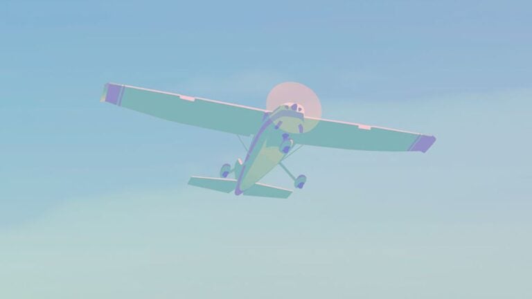 Jobuilt Mammatus spotted in GTA VI Leonida Keys Artwork