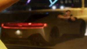 Grotti Furia in GTA 6