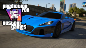 Prediction for GTA 6 custom games featured image