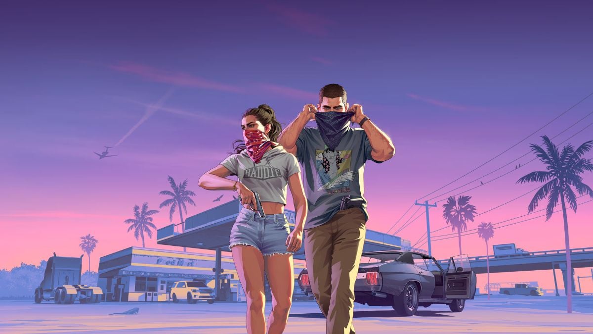 gta-6-extended-look-premieres-on-netflix-august-27-youtube-release