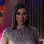 Petra in the GTA 6 extended look.
