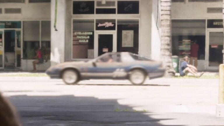 Imponte Ruiner in GTA 6