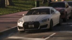 Obey 8F Drafter in GTA 6