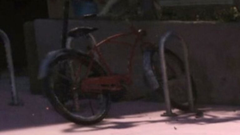 PED Cruiser in GTA 6 Extended Look