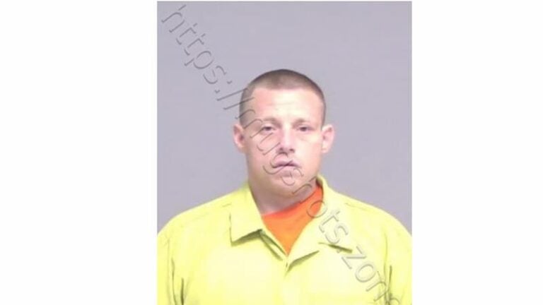 Ronald Lorne Tipton Jr