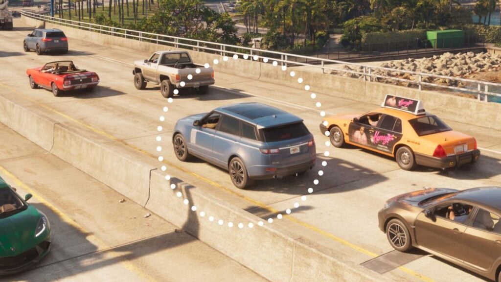 Gallivanter Baller GTA 6