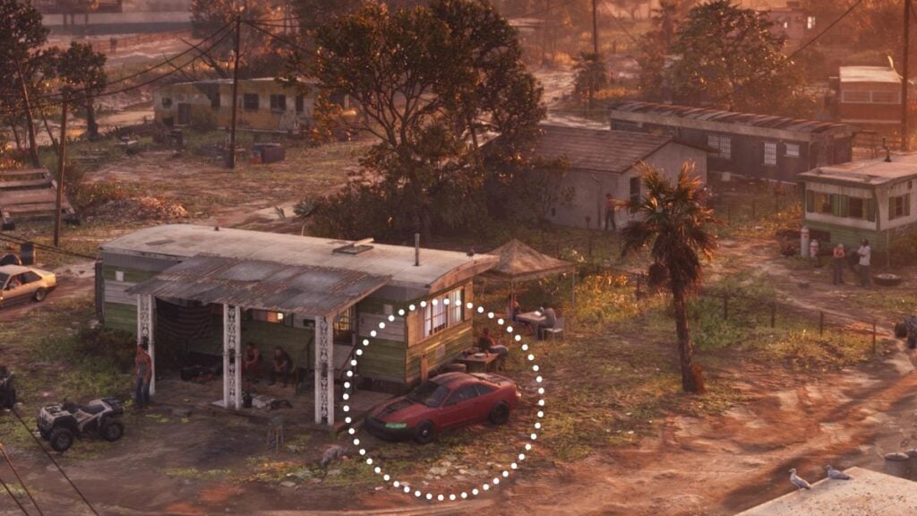 Image via Rockstar Games
